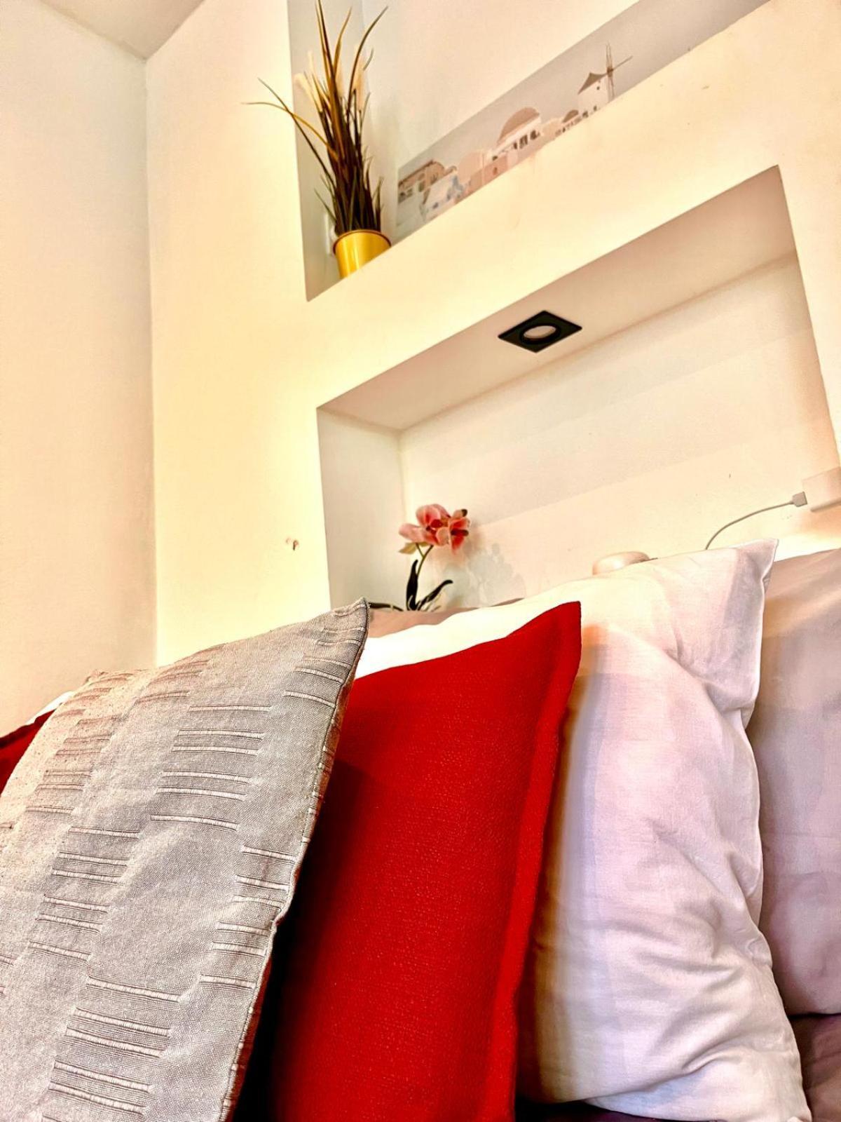 Nice 1Room Condo Warszawacenter Ngoại thất bức ảnh