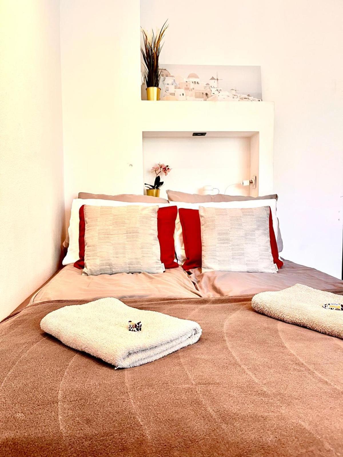 Nice 1Room Condo Warszawacenter Ngoại thất bức ảnh